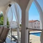 9c635cc2-f2bc-4cbe-8c2a-dadab3d9aa77